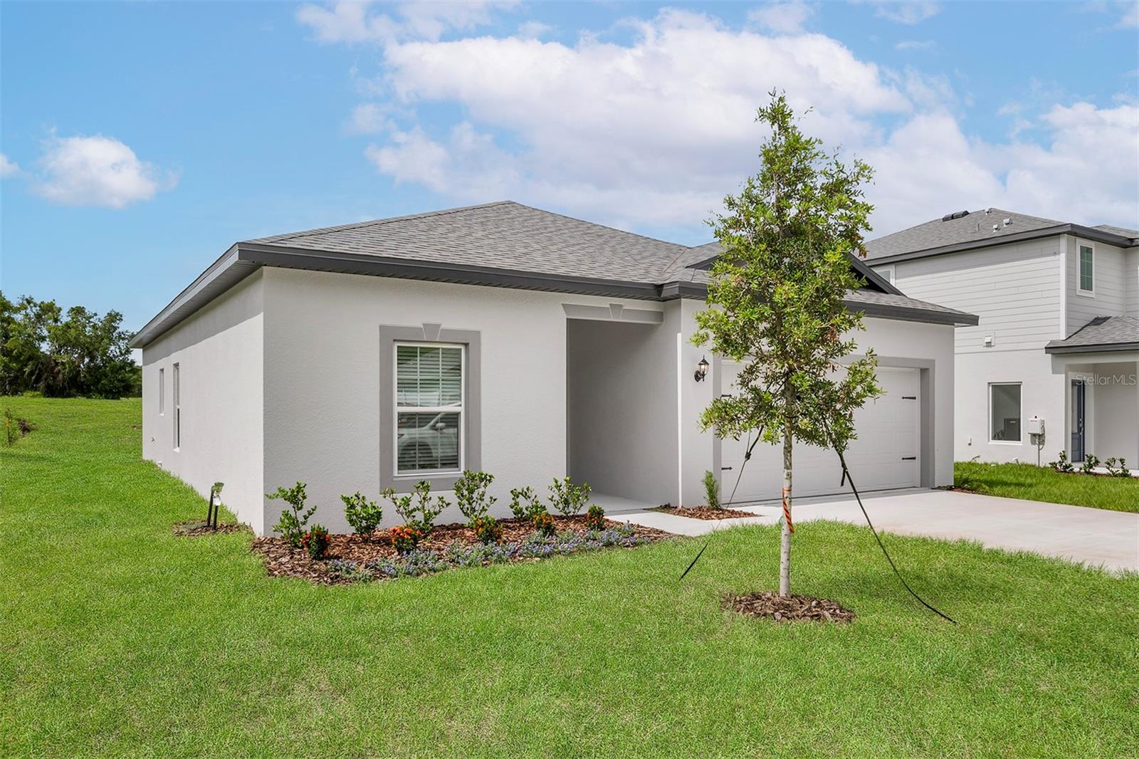 13299 TULA LOOP