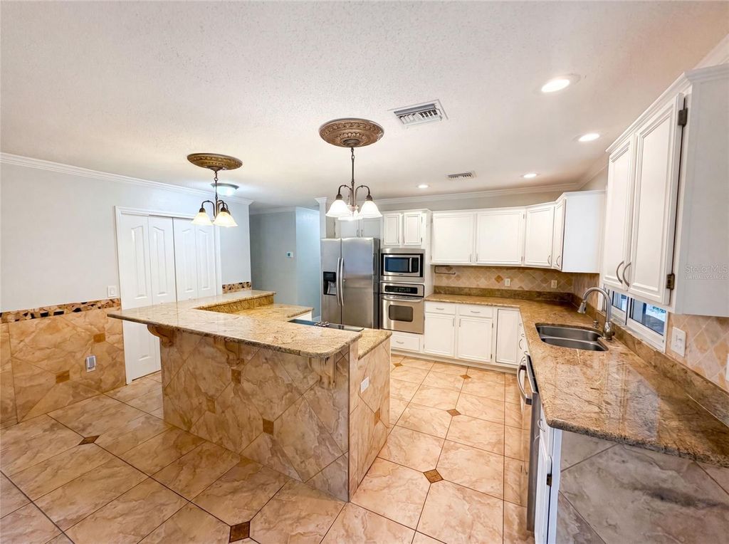 Photo of 300 Sprucewood Road, Lake Mary, FL 32746 (MLS # O6418607)
