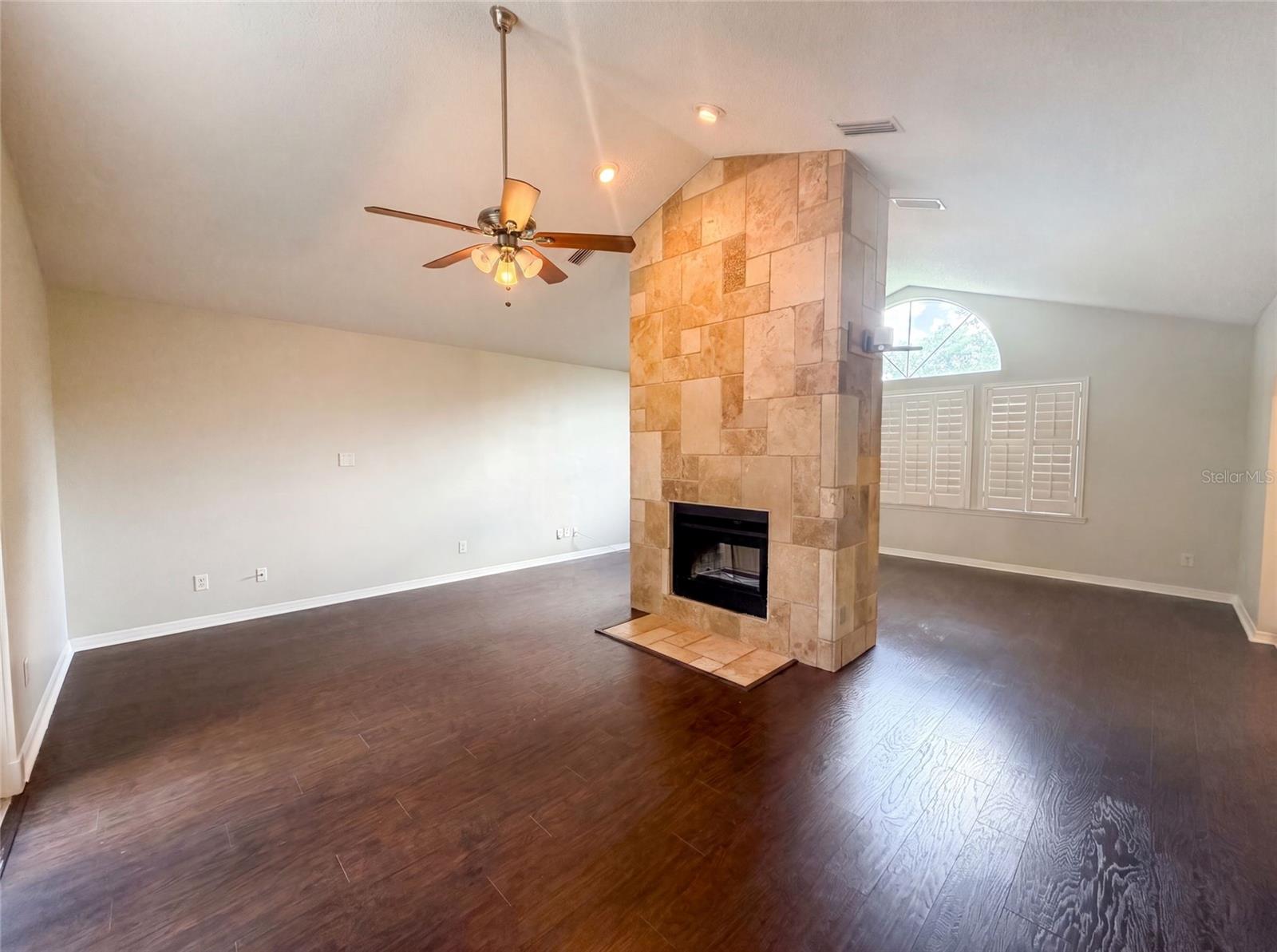 300 SPRUCEWOOD ROAD