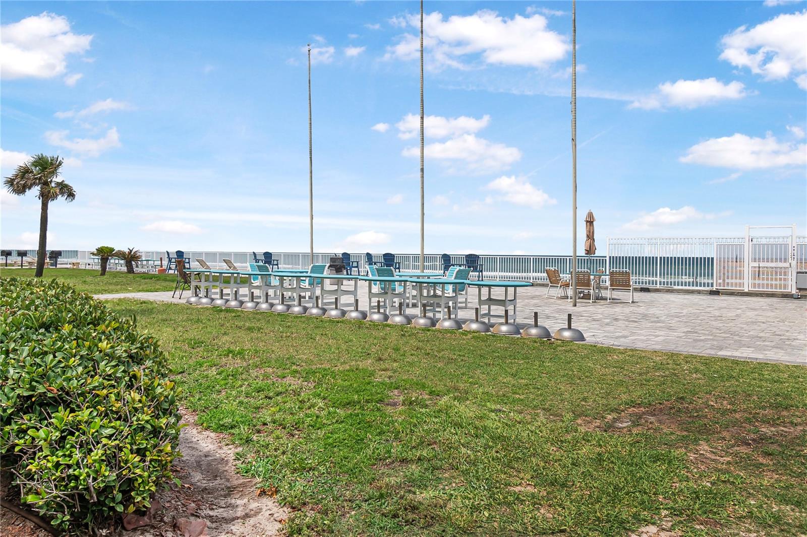 OCEAN JEWELS CLUB - Residential