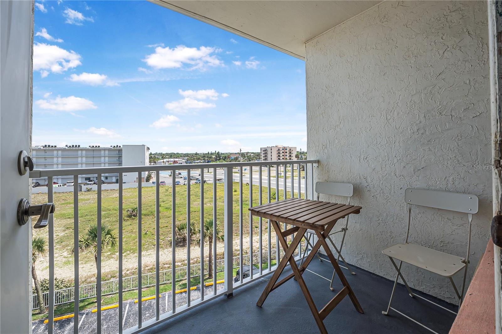 OCEAN JEWELS CLUB - Residential