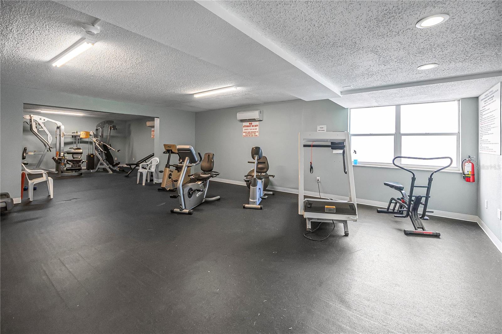 OCEAN JEWELS CLUB - Residential