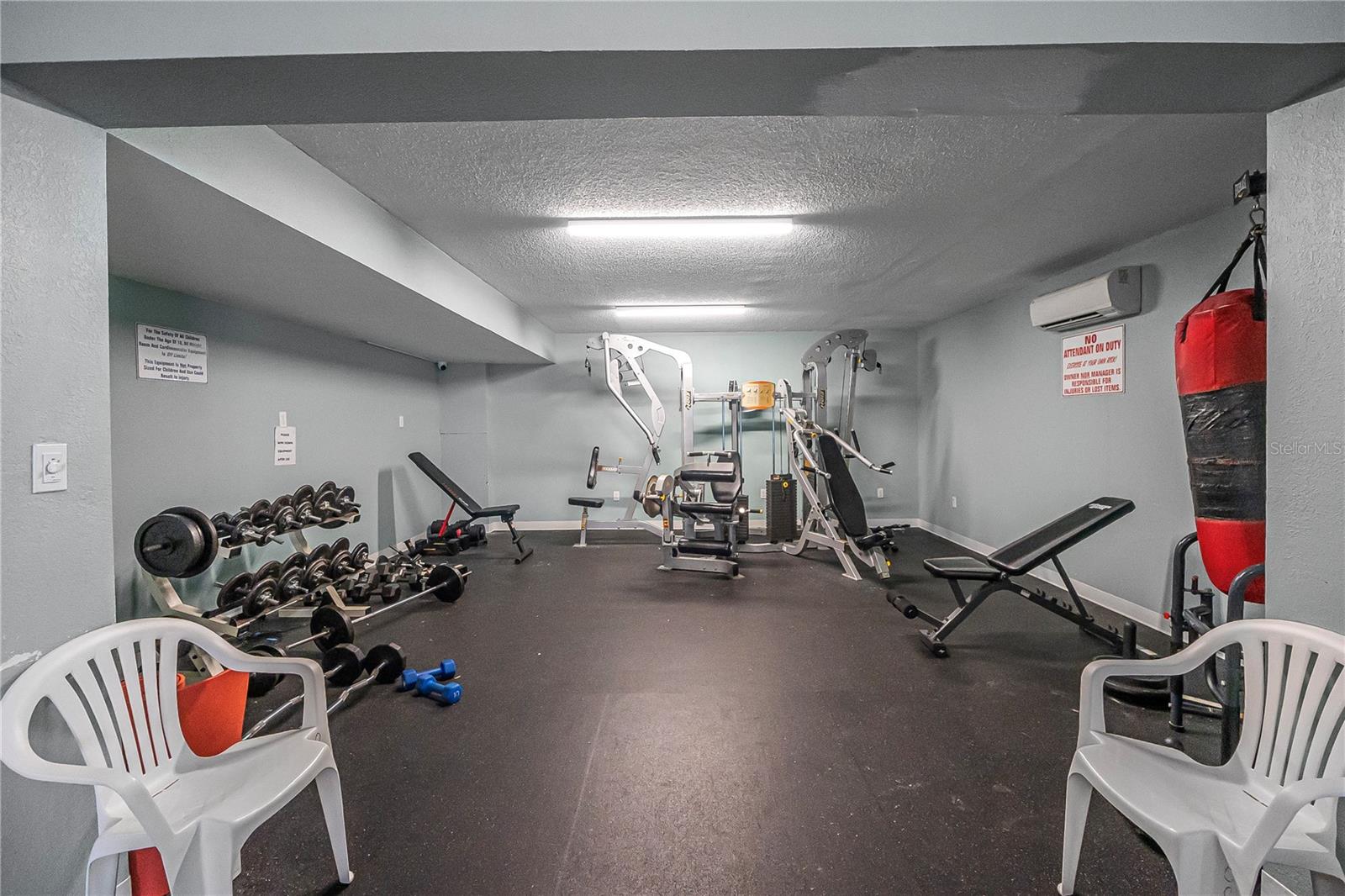 OCEAN JEWELS CLUB - Residential