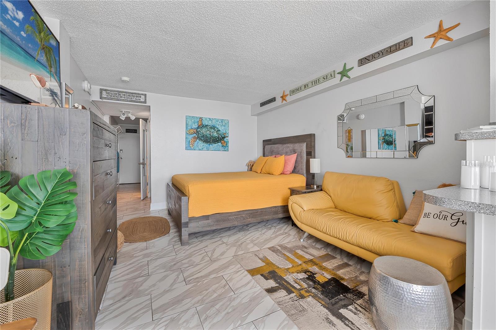 OCEAN JEWELS CLUB - Residential