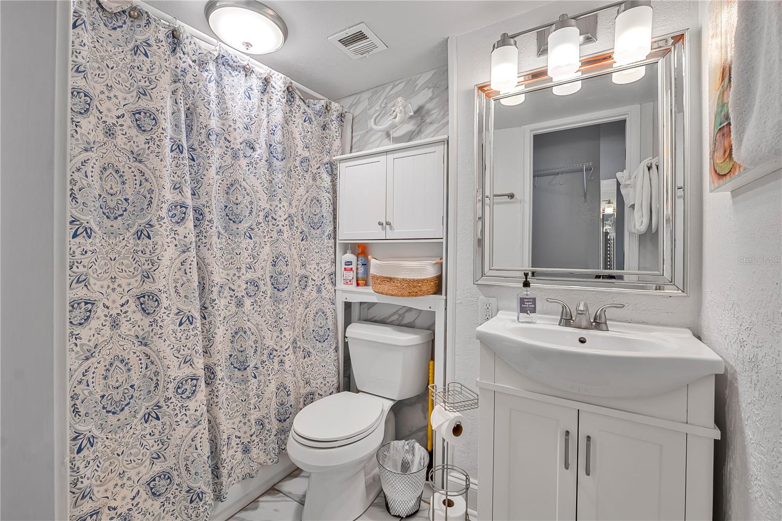 OCEAN JEWELS CLUB - Residential