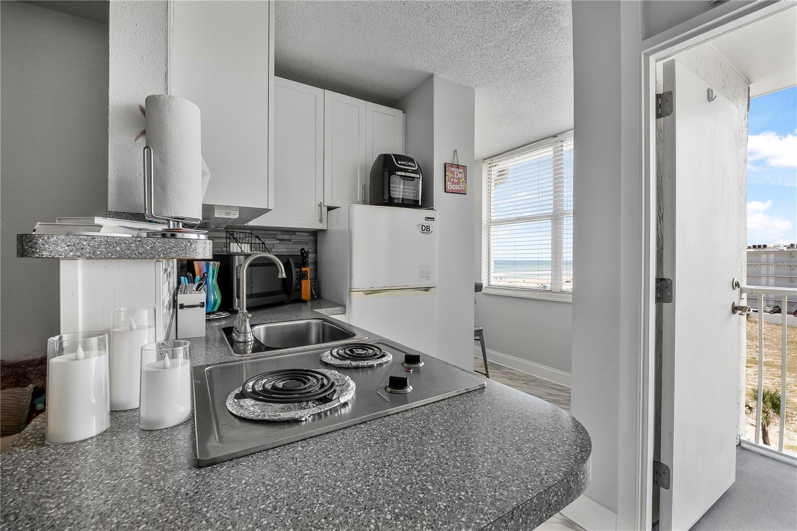 OCEAN JEWELS CLUB - Residential