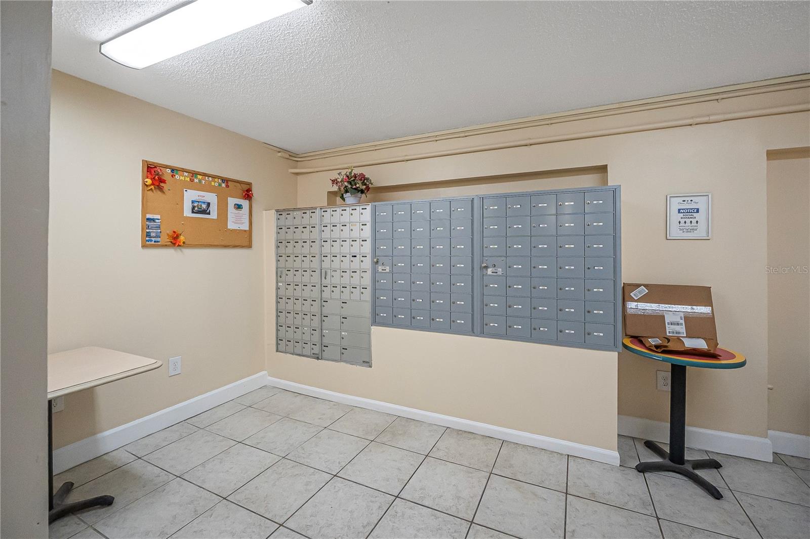 OCEAN JEWELS CLUB - Residential