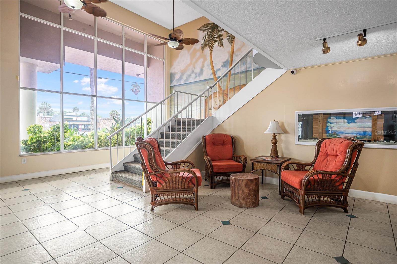 OCEAN JEWELS CLUB - Residential