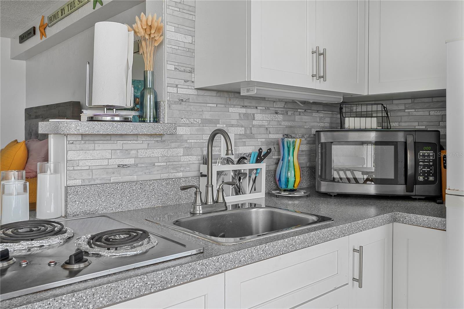 OCEAN JEWELS CLUB - Residential