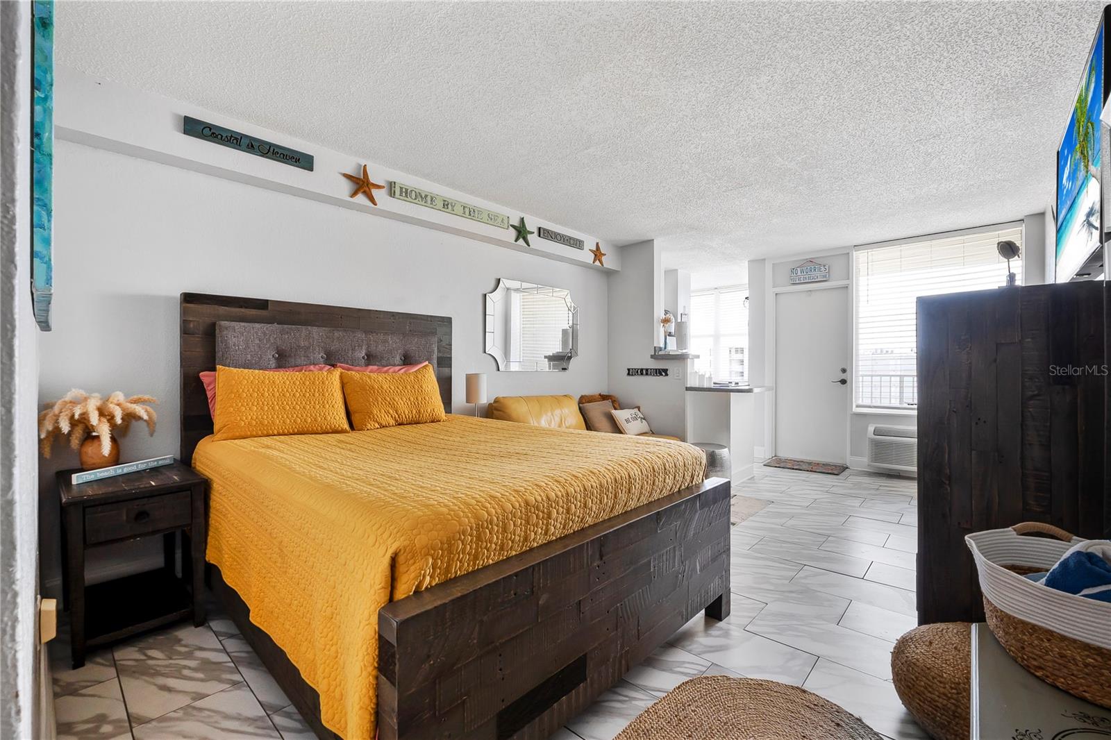 OCEAN JEWELS CLUB - Residential