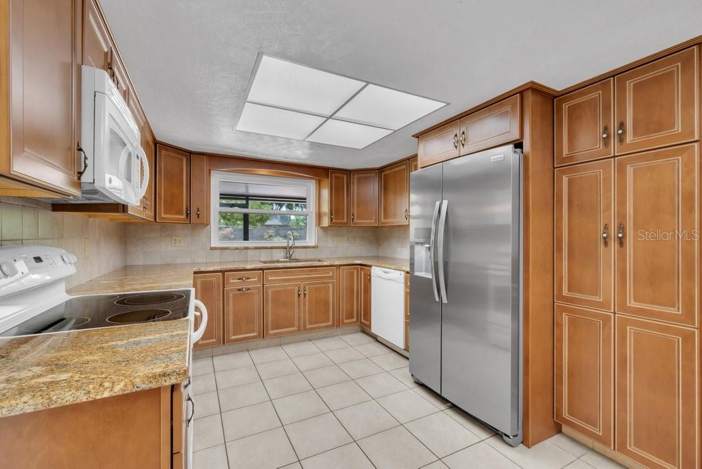 1303 ROCKWOOD DRIVE