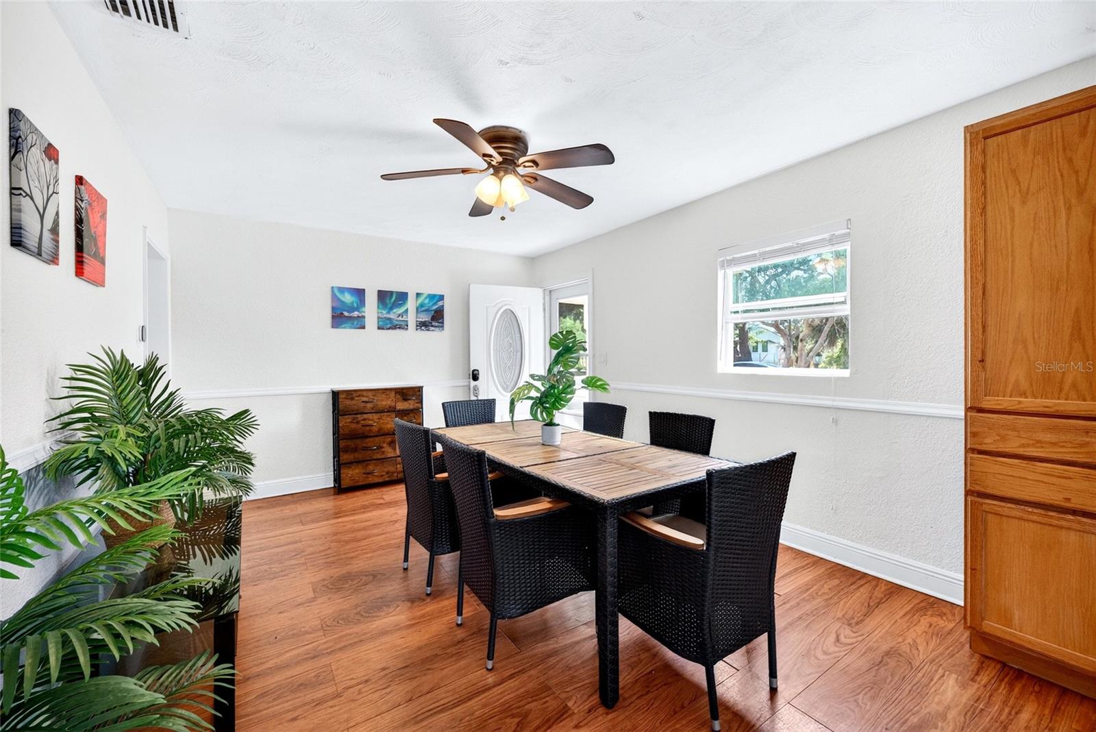 AVONDALE - Residential