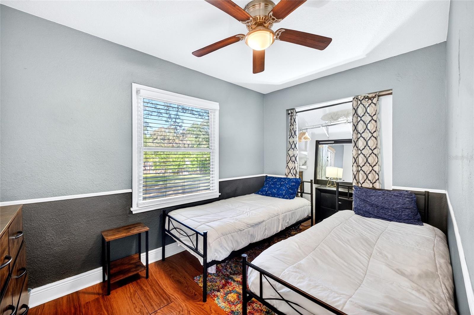 AVONDALE - Residential