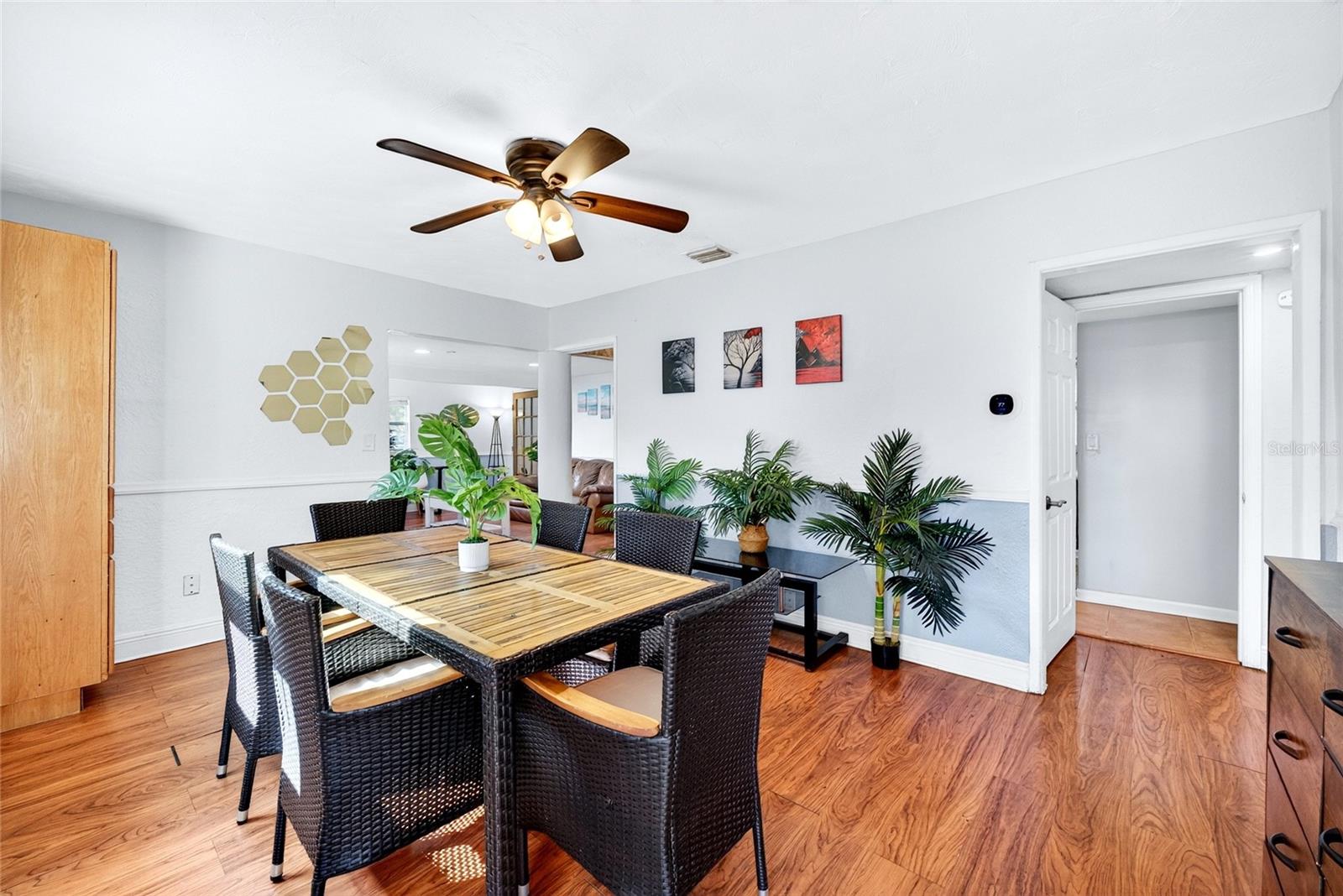 AVONDALE - Residential