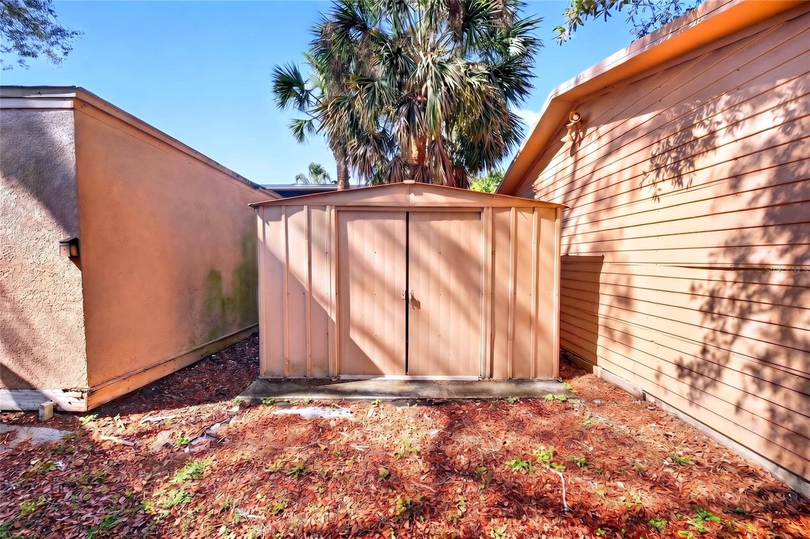 AVONDALE - Residential