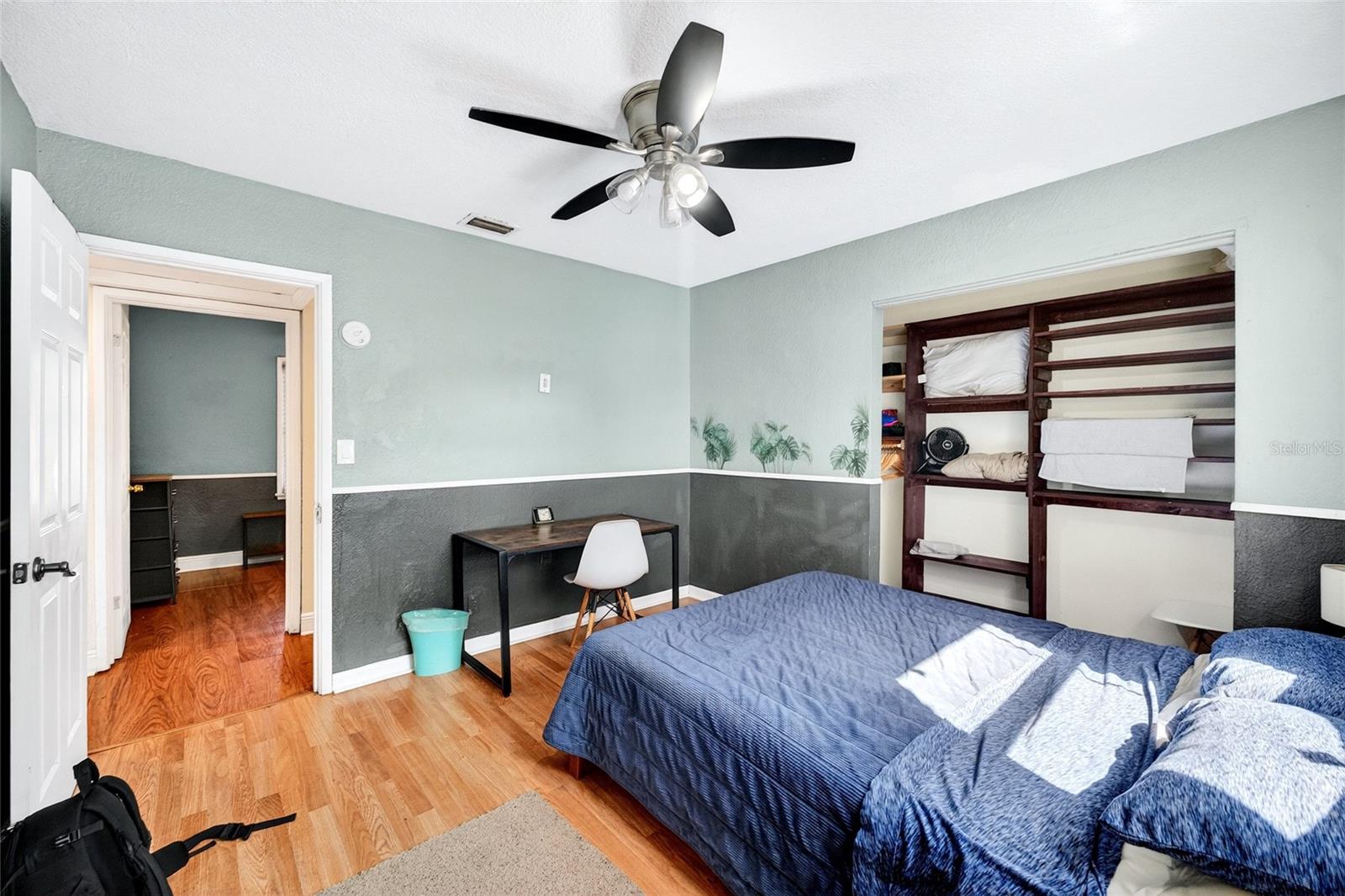 AVONDALE - Residential