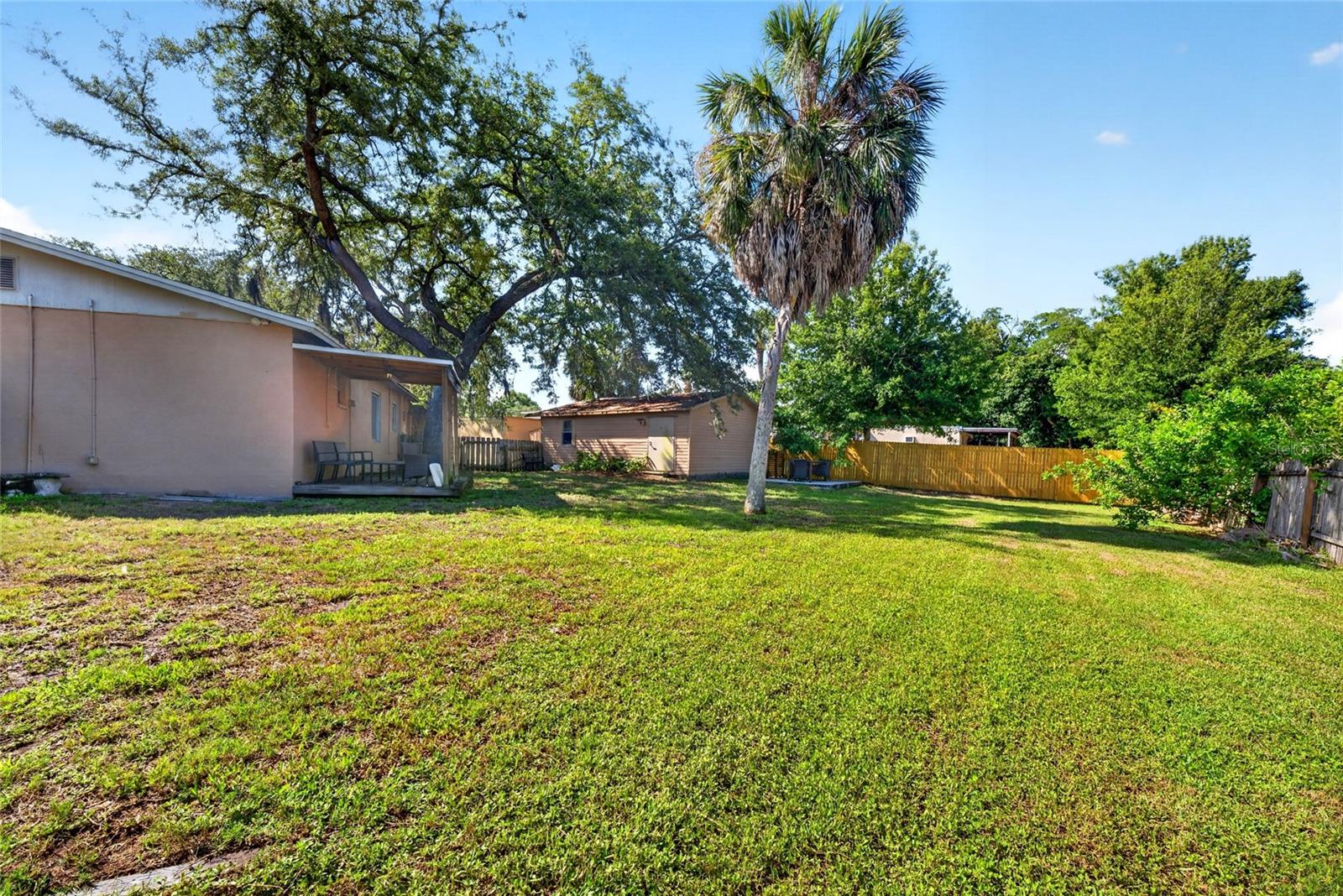 AVONDALE - Residential