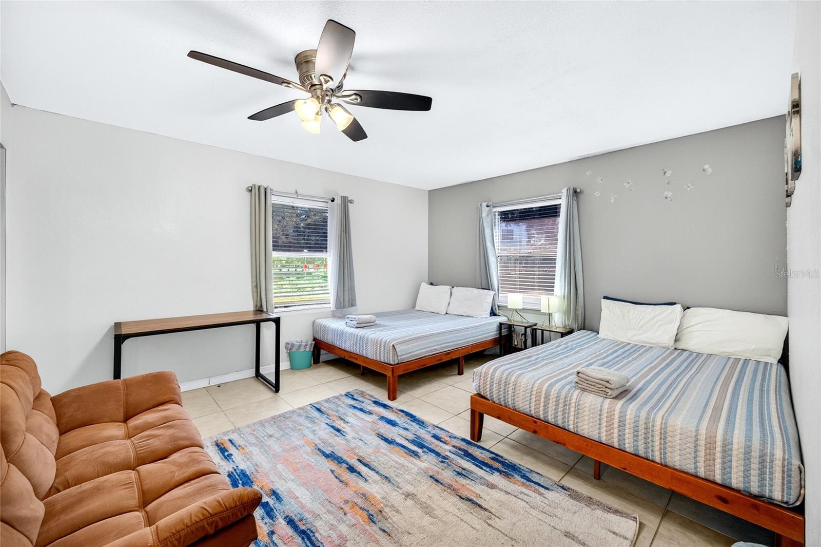 AVONDALE - Residential