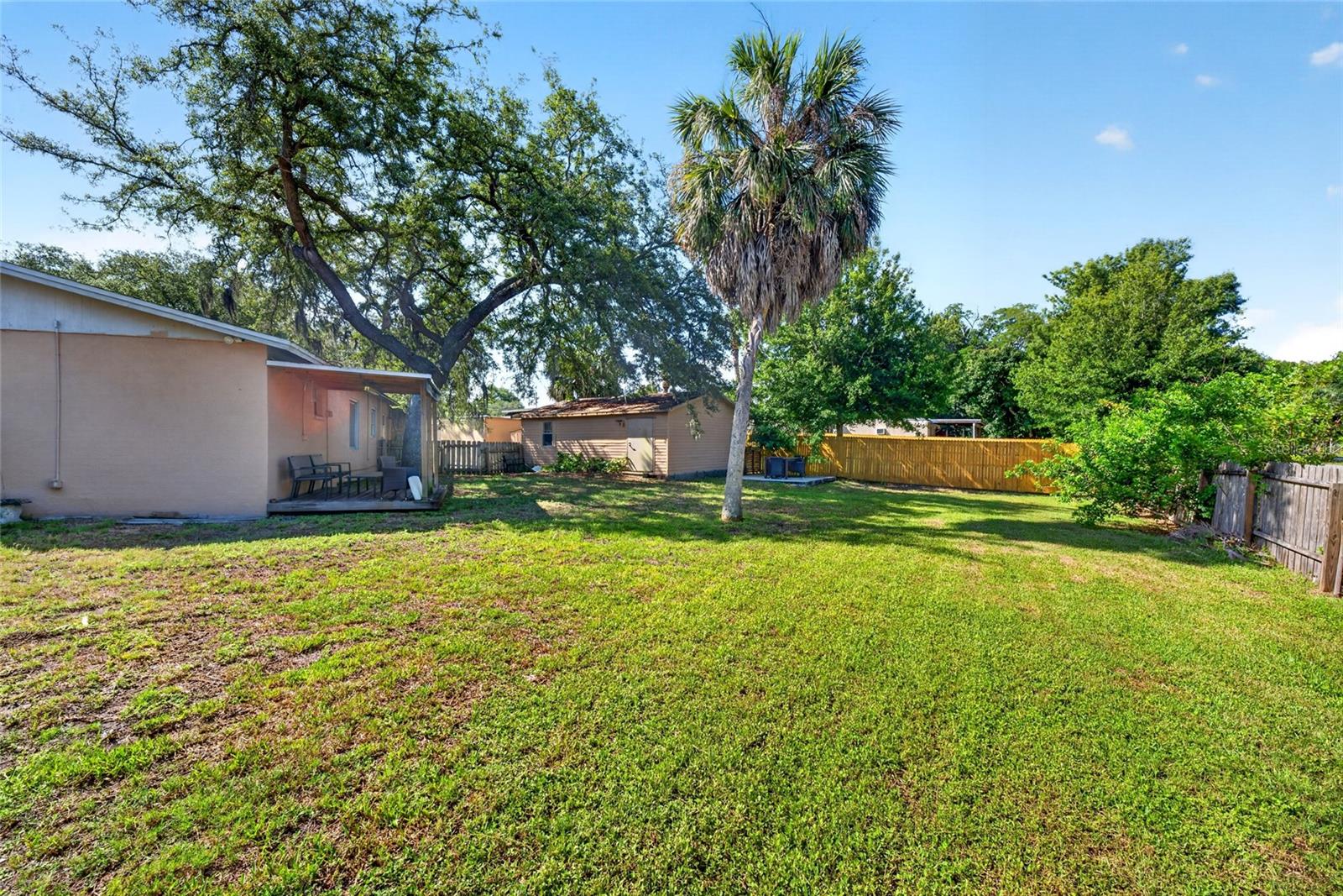 AVONDALE - Residential