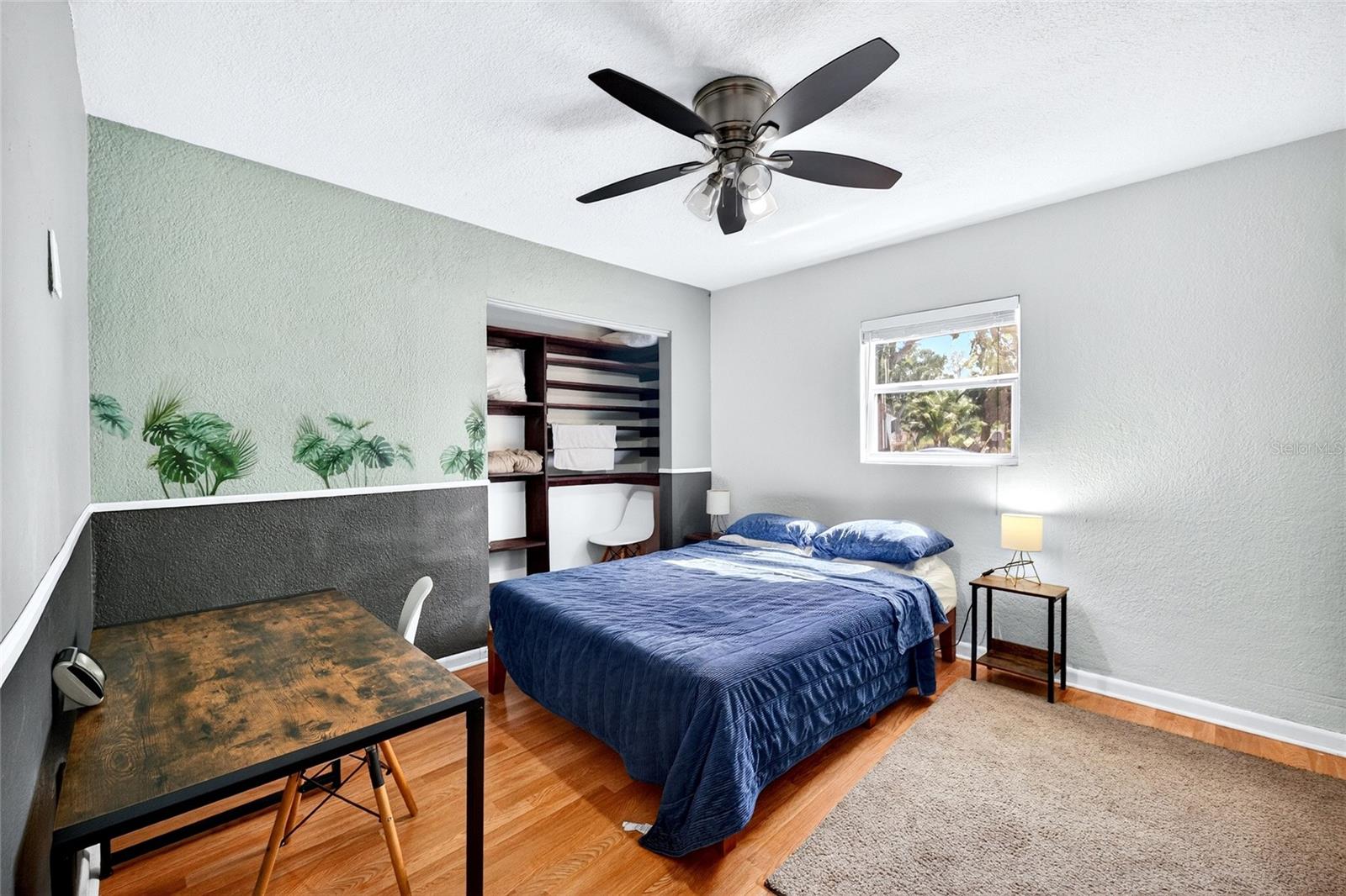 AVONDALE - Residential