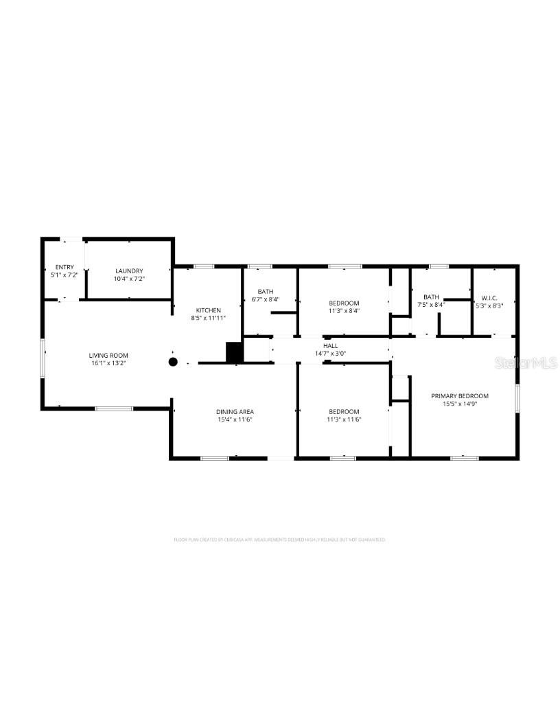 AVONDALE - Residential