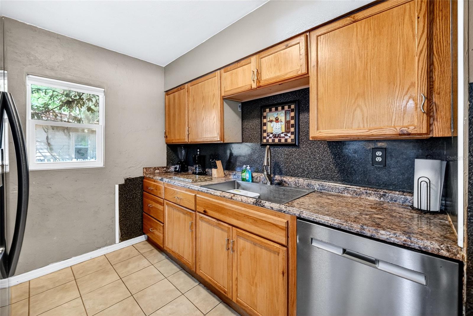 AVONDALE - Residential