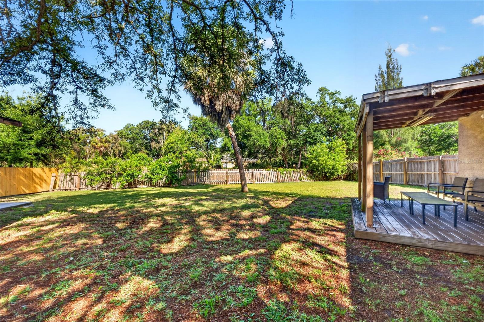 AVONDALE - Residential