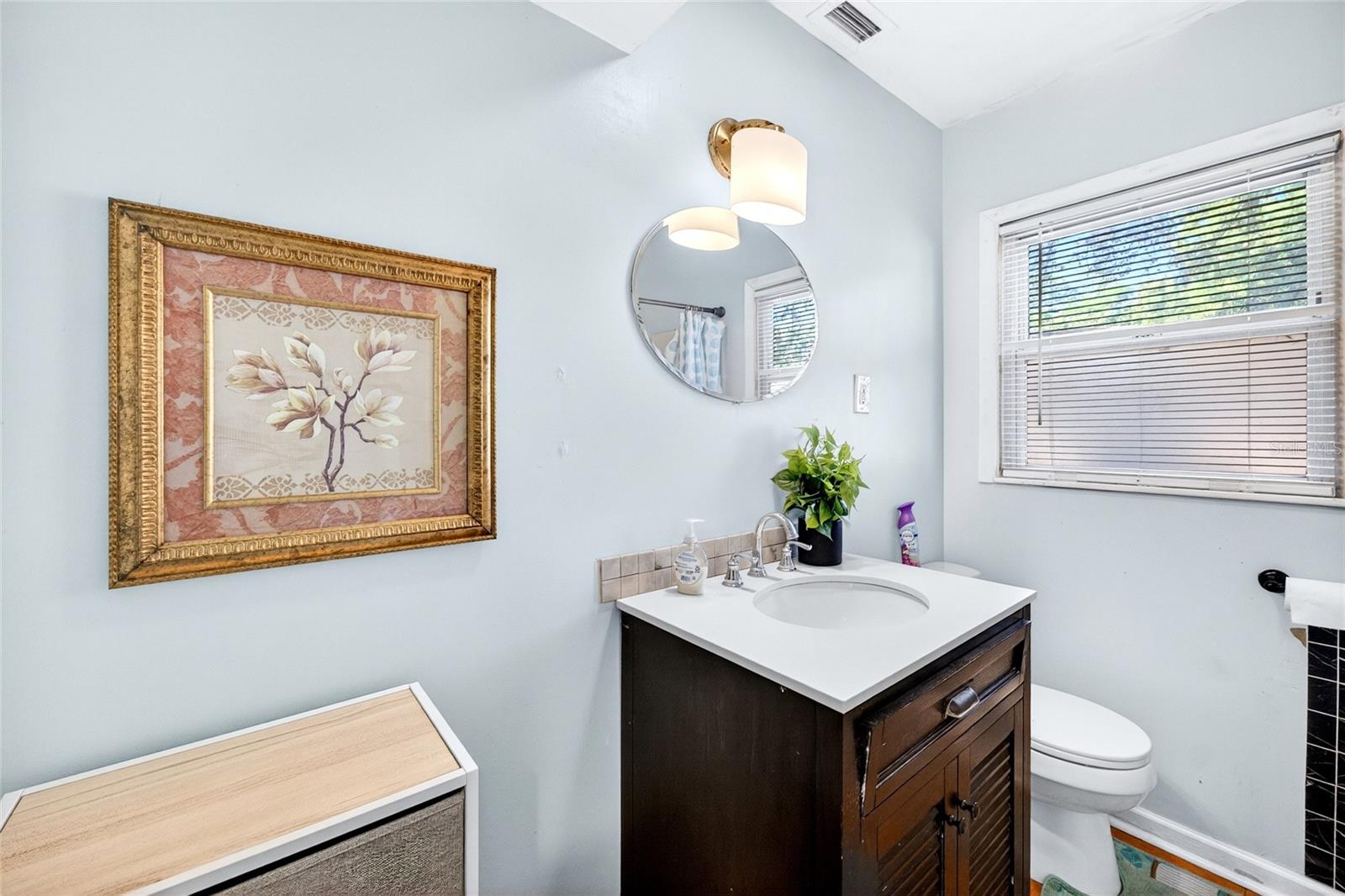 AVONDALE - Residential