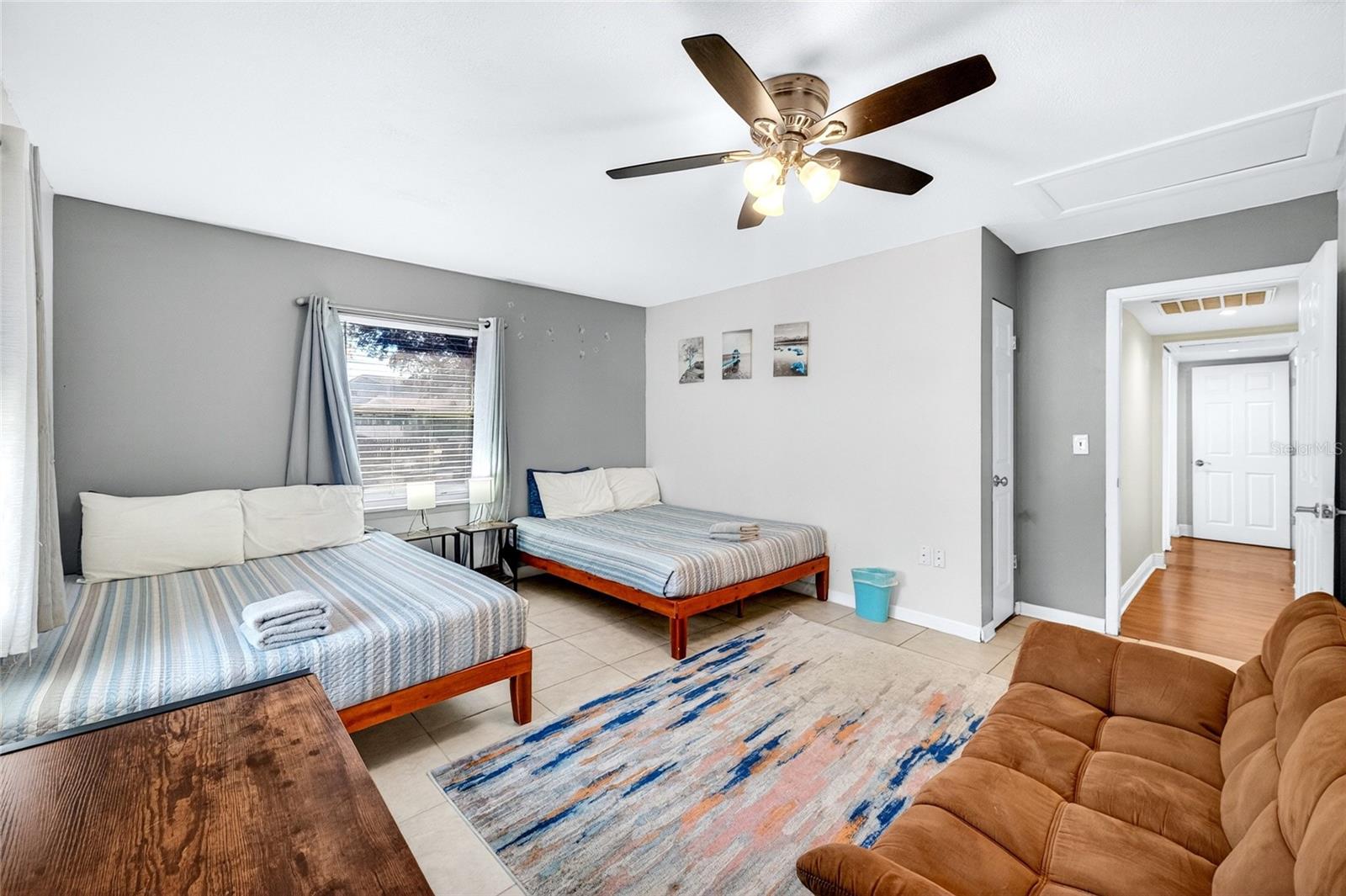 AVONDALE - Residential
