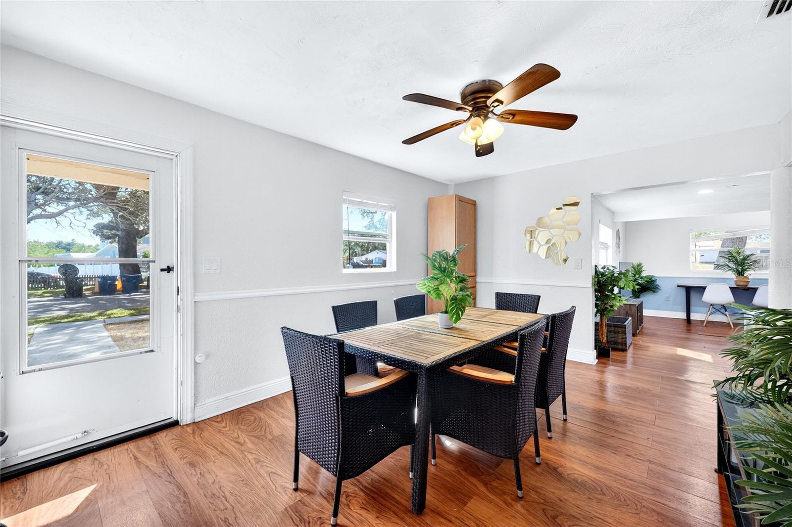 AVONDALE - Residential