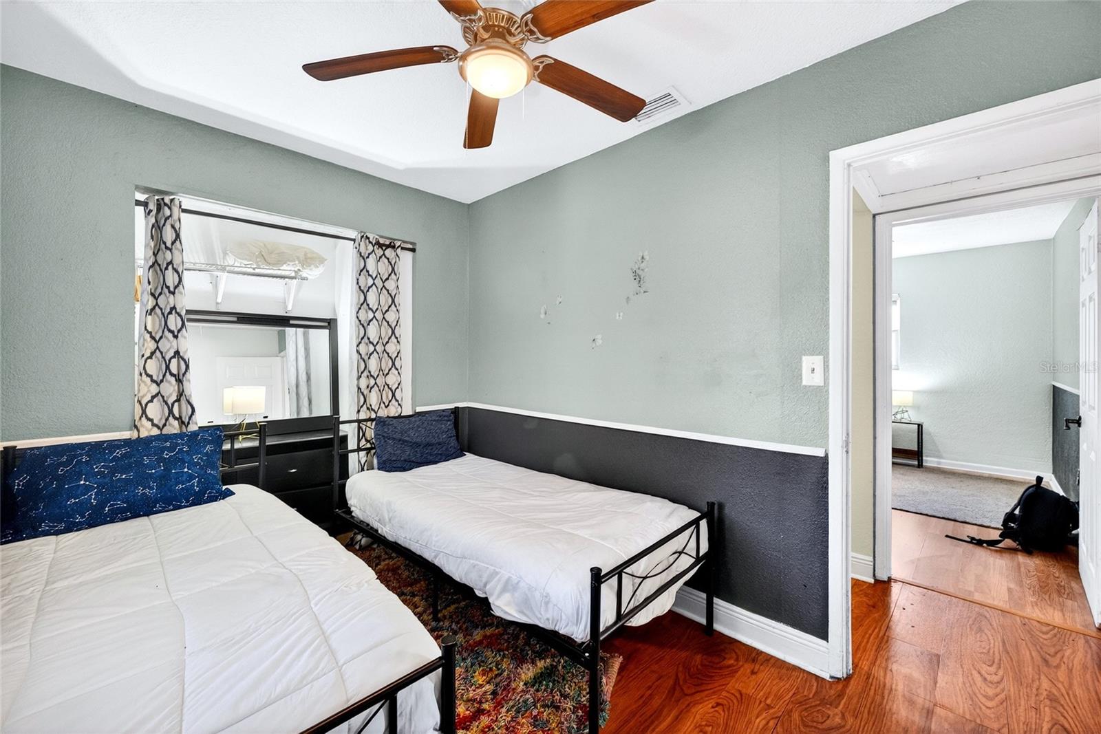 AVONDALE - Residential