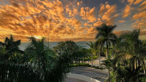 A home in SARASOTA