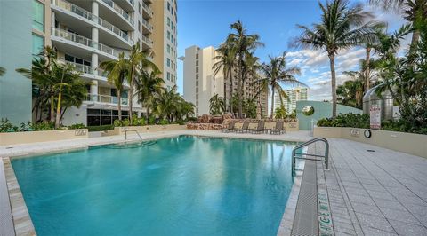 A home in SARASOTA