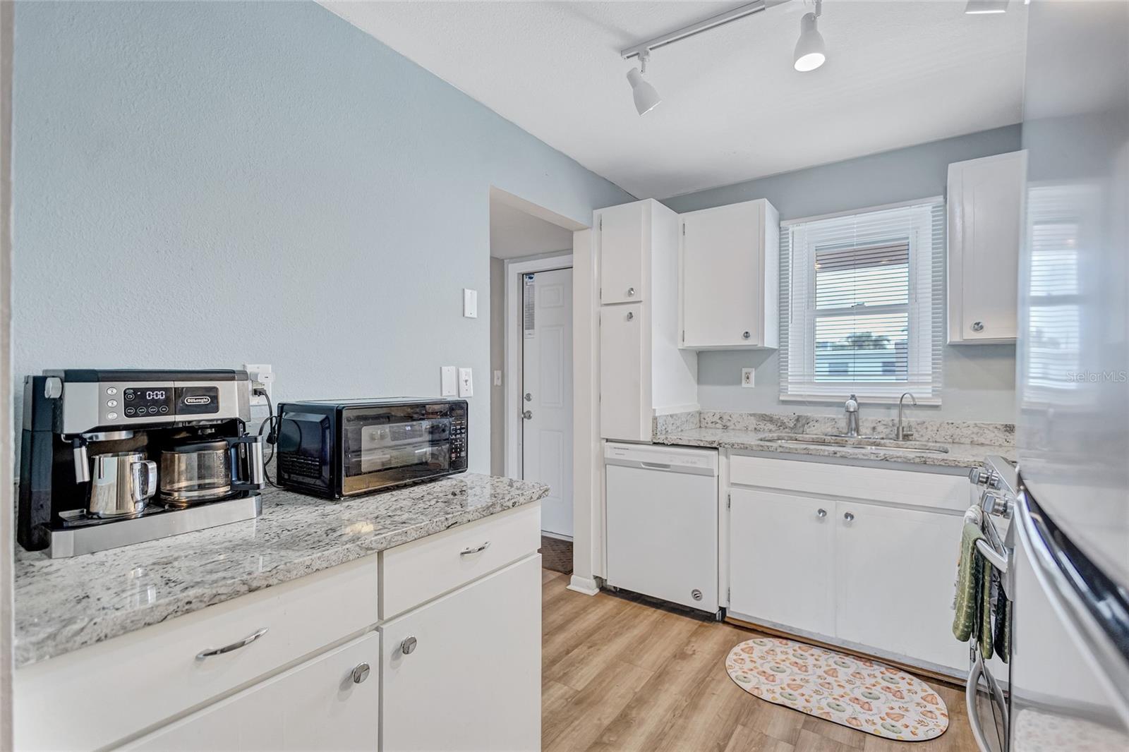 3125 36TH STREET N 208
