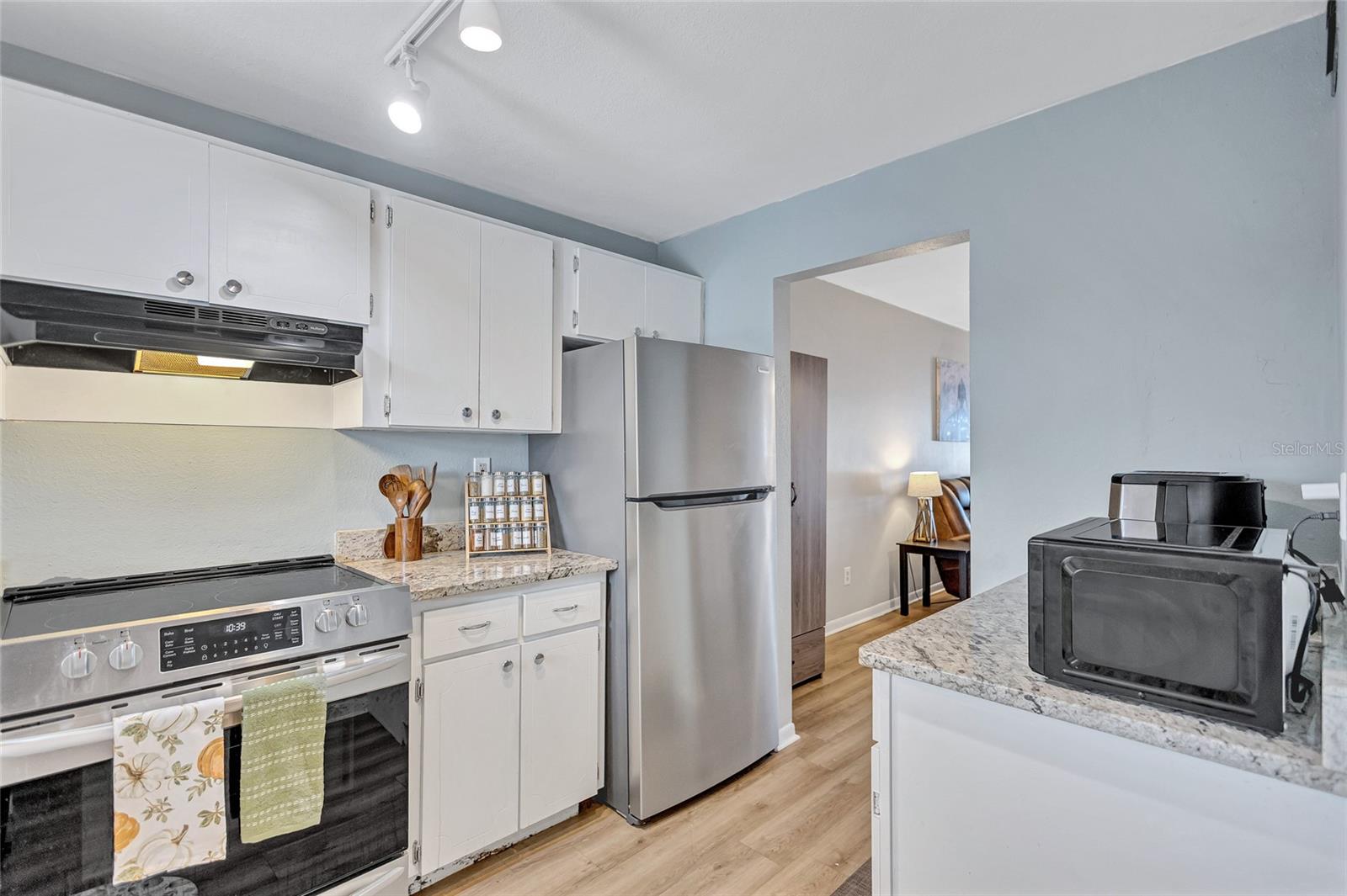 3125 36TH STREET N 208