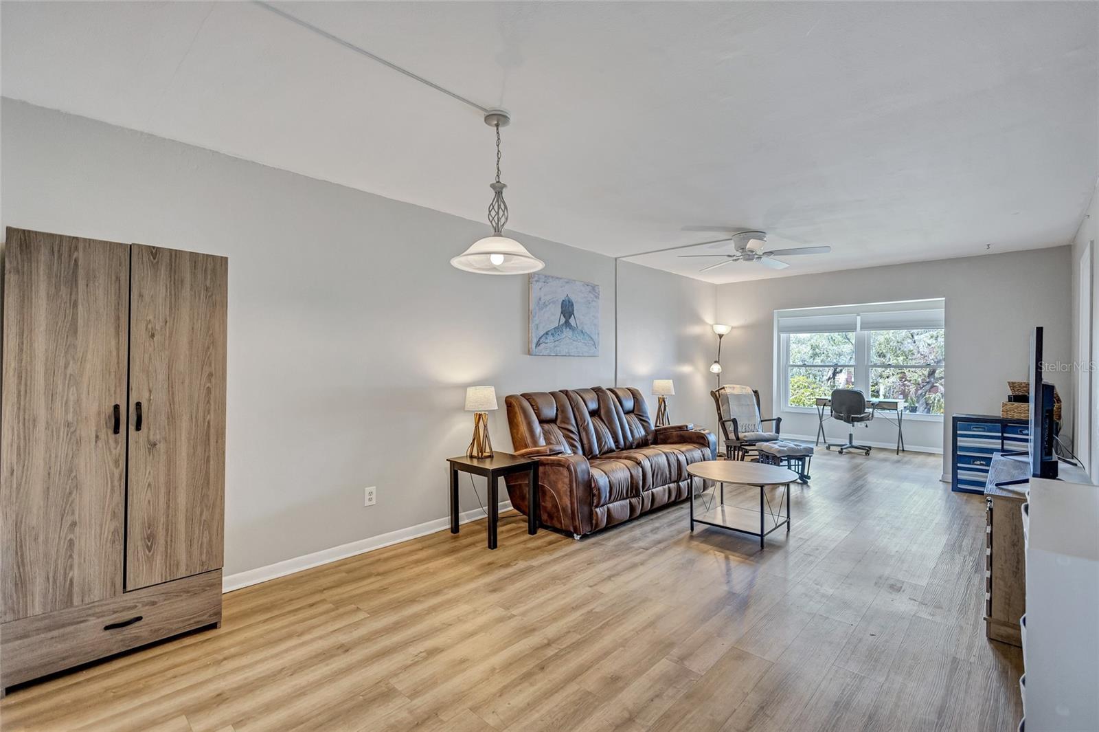 3125 36TH STREET N 208