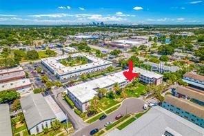 3125 36TH STREET N 208