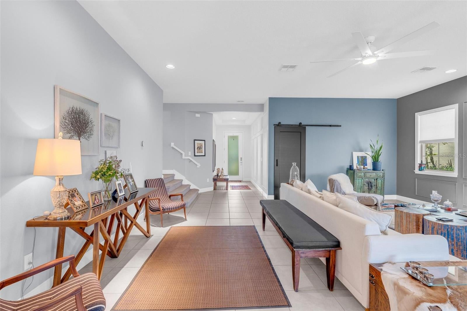 13031 STANTHORNE AVENUE