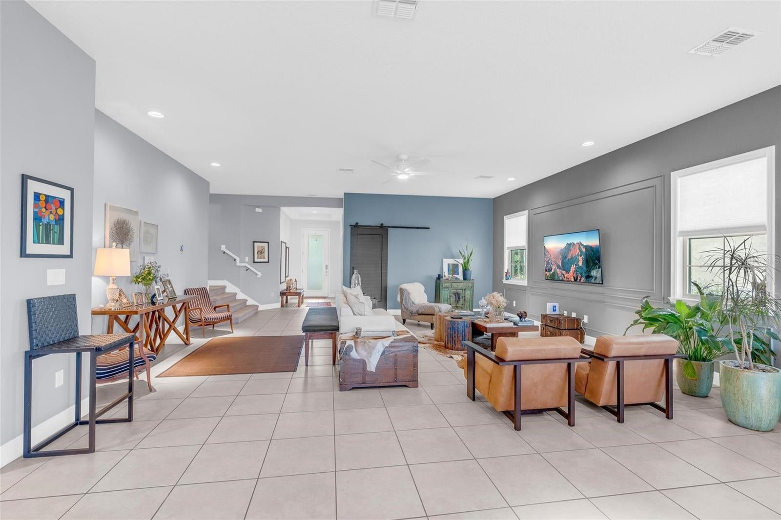 13031 STANTHORNE AVENUE