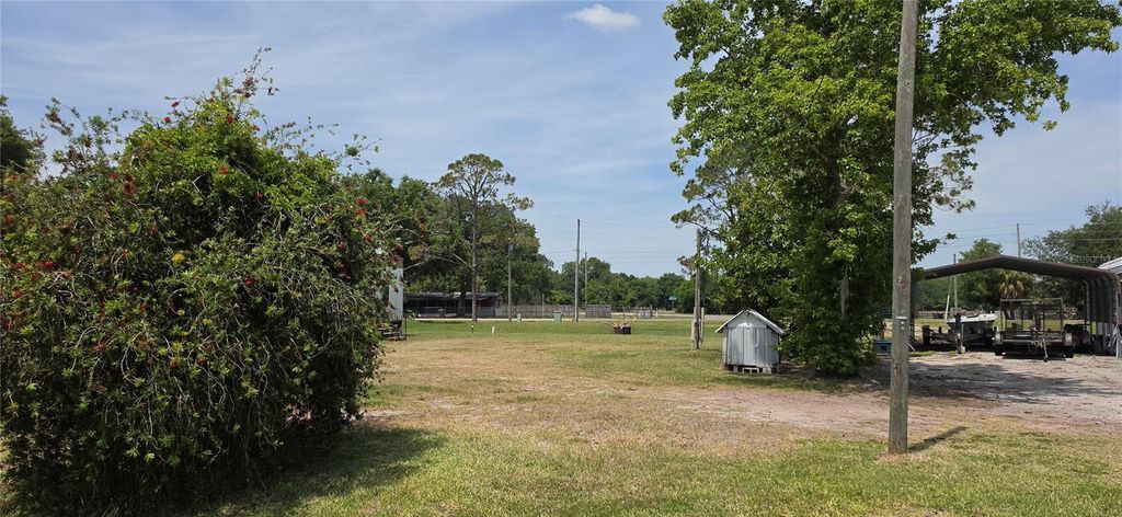 Photo of 3364 N Marina Parkway, Lake Wales, FL 33898 (MLS # P4932648)