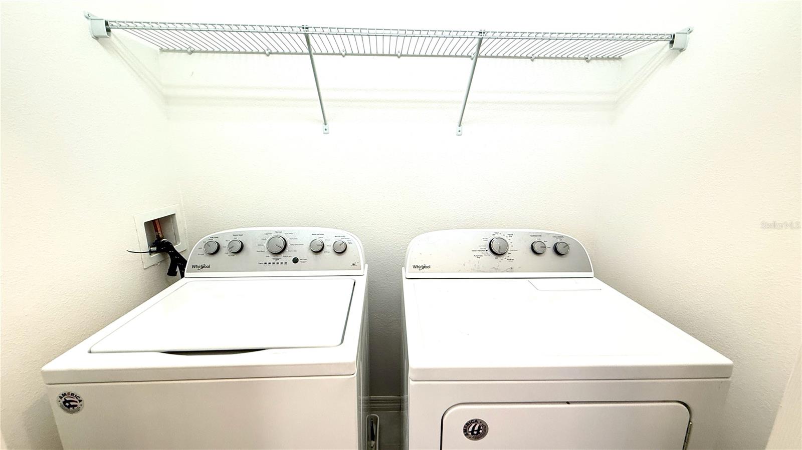 SAWGRASS LNDGS - Residential