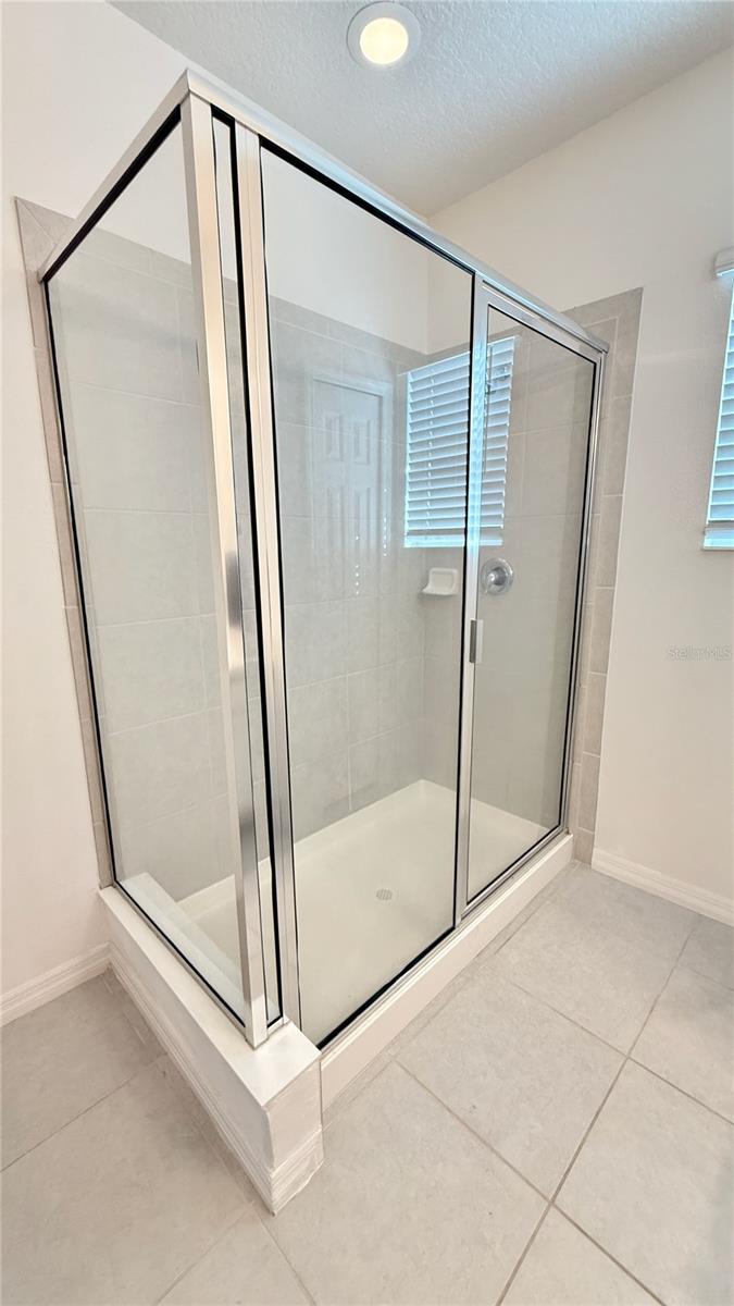 SAWGRASS LNDGS - Residential