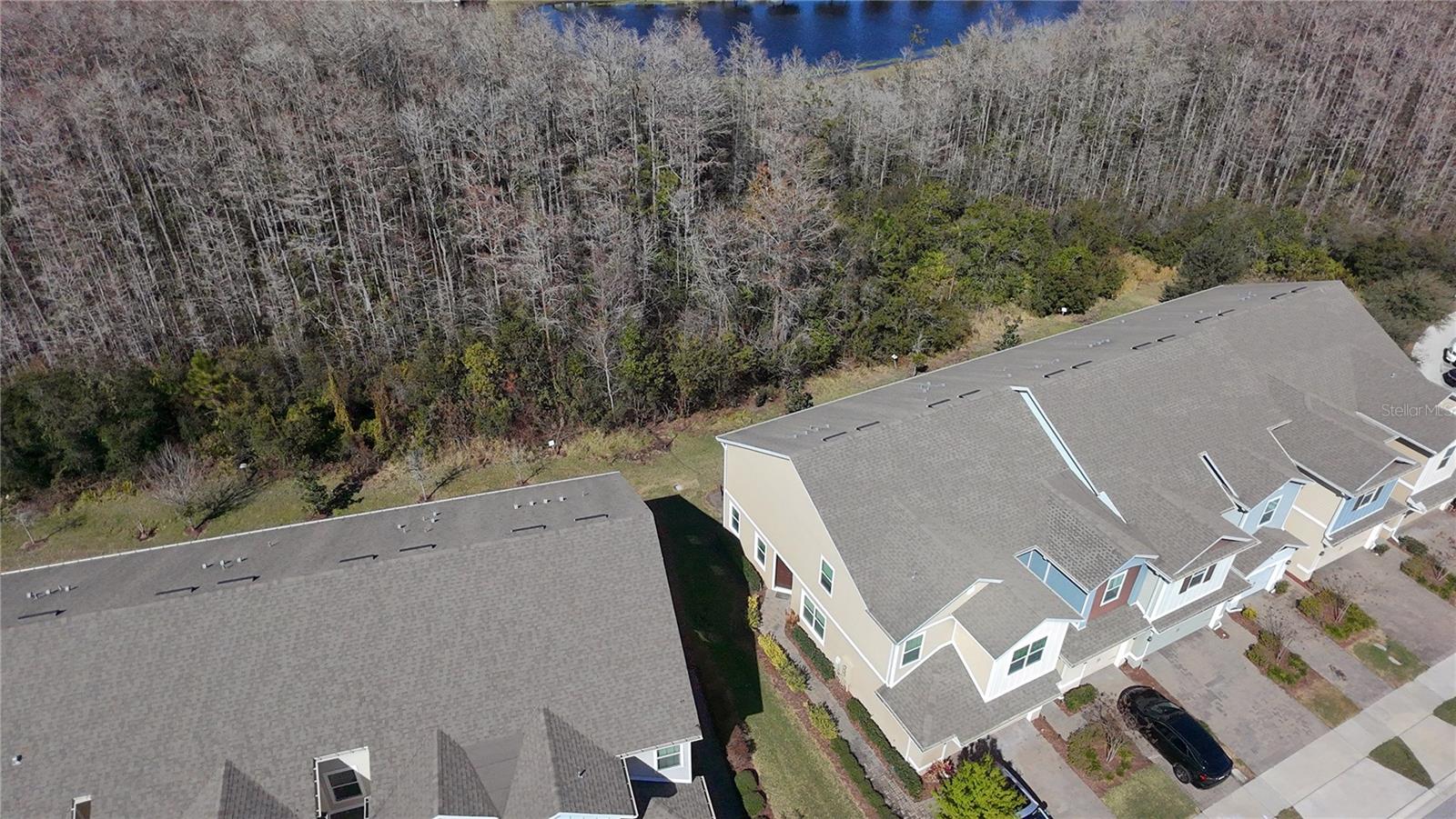 SAWGRASS LNDGS - Residential