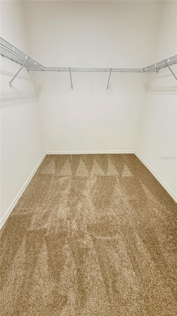 SAWGRASS LNDGS - Residential