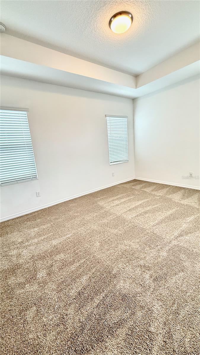 SAWGRASS LNDGS - Residential