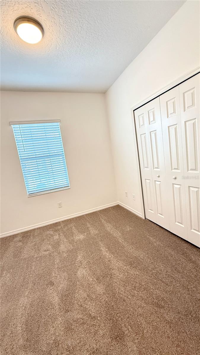 SAWGRASS LNDGS - Residential