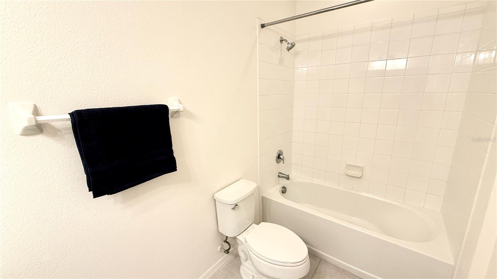 SAWGRASS LNDGS - Residential