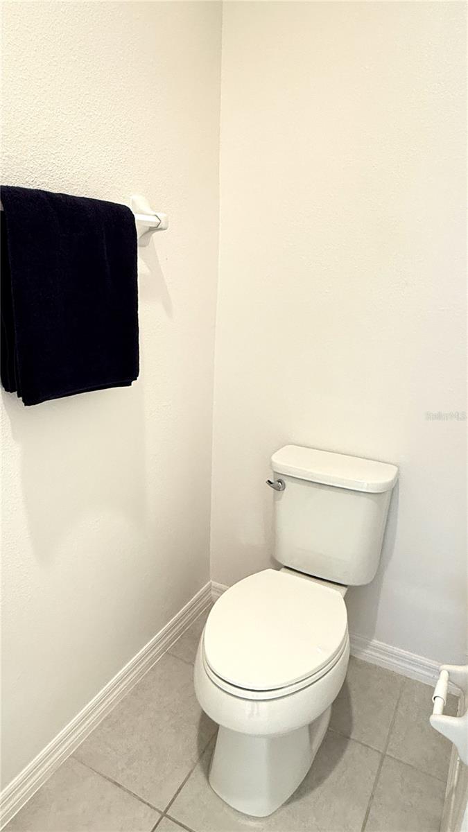 SAWGRASS LNDGS - Residential