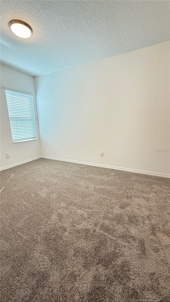 SAWGRASS LNDGS - Residential