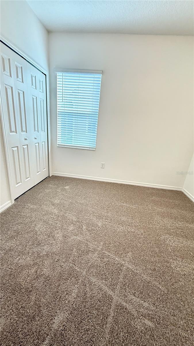 SAWGRASS LNDGS - Residential